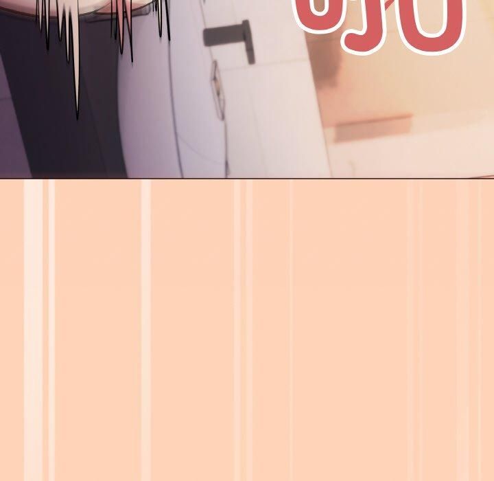 [韩国漫画] 缺德邻居难相处 剧情,OL#[240P]-166