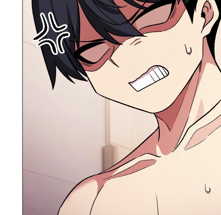 [韩国漫画] 缺德邻居难相处 剧情,OL#[240P]-186