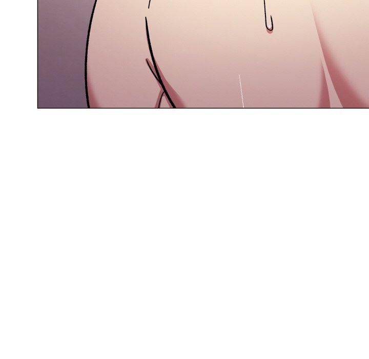 [韩国漫画] 缺德邻居难相处 剧情,OL#[240P]-187