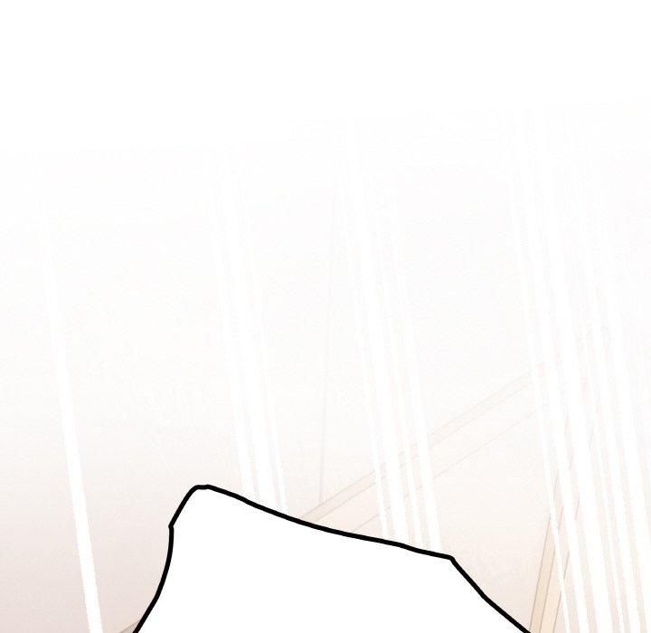 [韩国漫画] 缺德邻居难相处 剧情,OL#[240P]-188