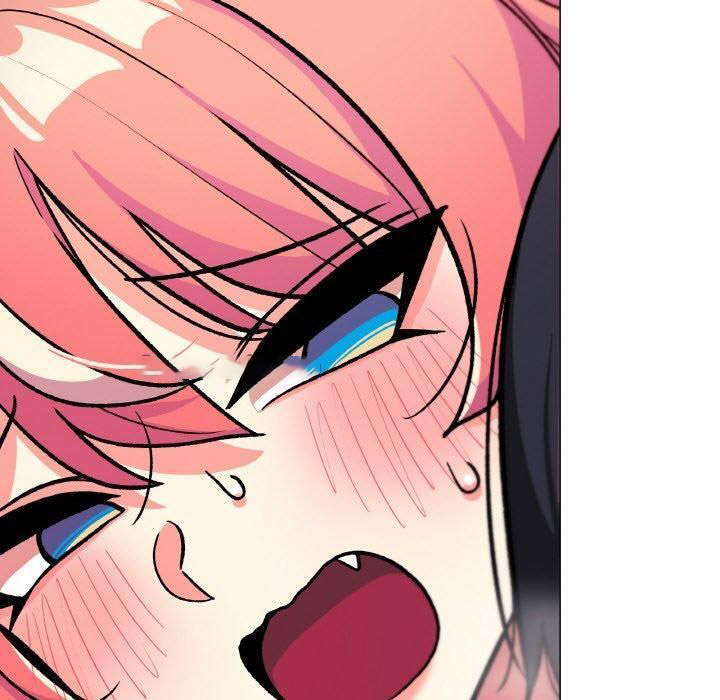 [韩国漫画] 缺德邻居难相处 剧情,OL#[240P]-210