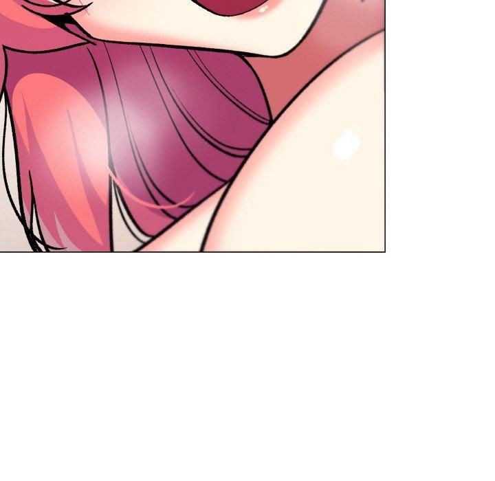 [韩国漫画] 缺德邻居难相处 剧情,OL#[240P]-211