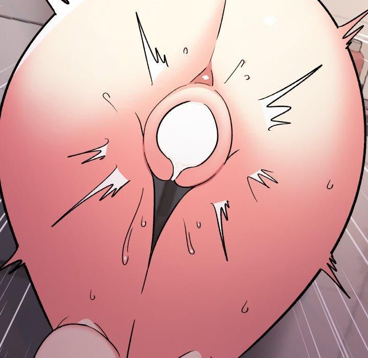 [韩国漫画] 缺德邻居难相处 剧情,OL#[240P]-217