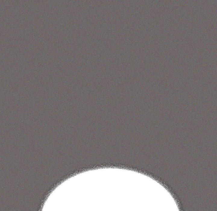 [韩国漫画] 缺德邻居难相处 剧情,OL#[240P]-22