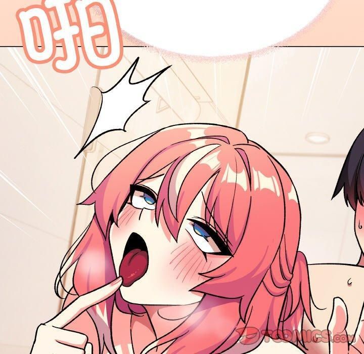 [韩国漫画] 缺德邻居难相处 剧情,OL#[240P]-220