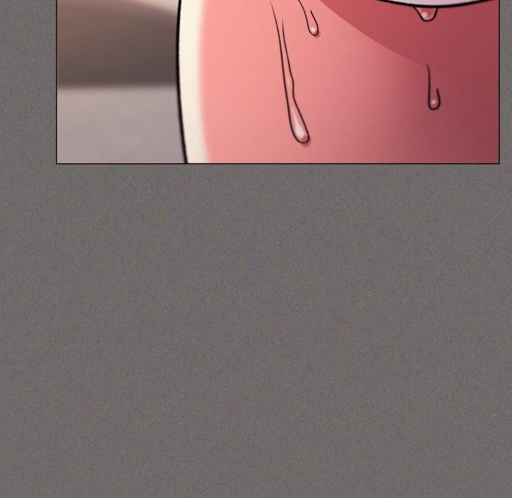 [韩国漫画] 缺德邻居难相处 剧情,OL#[240P]-32