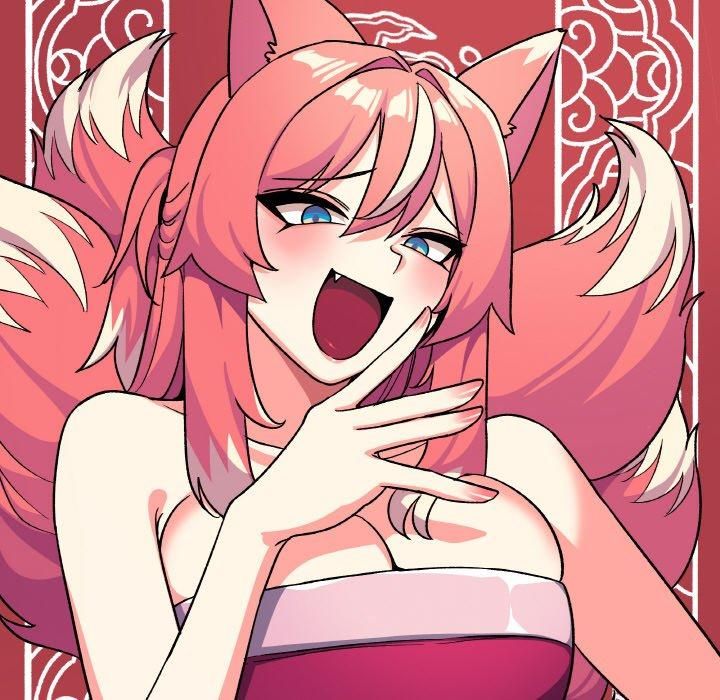 [韩国漫画] 缺德邻居难相处 剧情,OL#[240P]-38