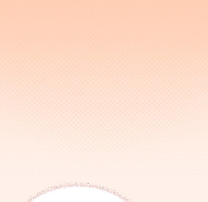 [韩国漫画] 缺德邻居难相处 剧情,OL#[240P]-57