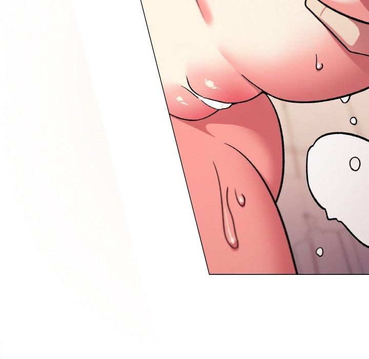 [韩国漫画] 缺德邻居难相处 剧情,OL#[240P]-6