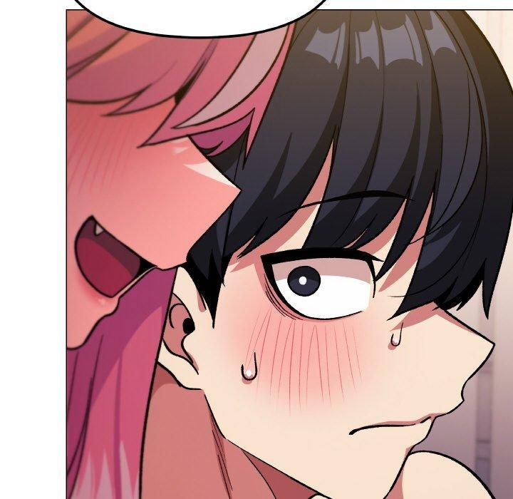 [韩国漫画] 缺德邻居难相处 剧情,OL#[240P]-71