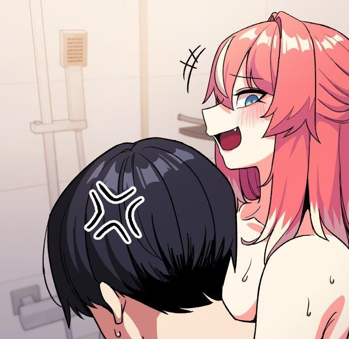 [韩国漫画] 缺德邻居难相处 剧情,OL#[240P]-78