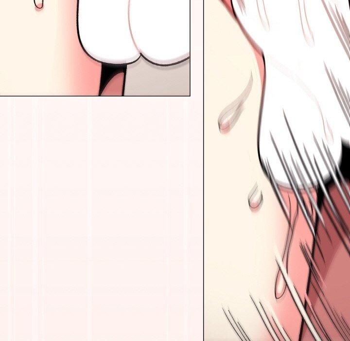 [韩国漫画] 缺德邻居难相处 剧情,OL#[240P]-94