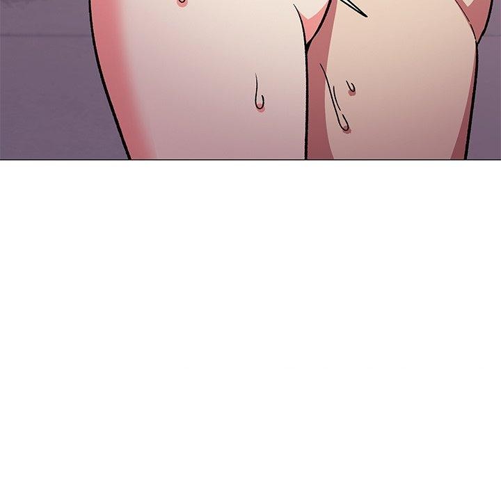 [韩国漫画] 缺德邻居难相处 剧情,OL#[236P]-102