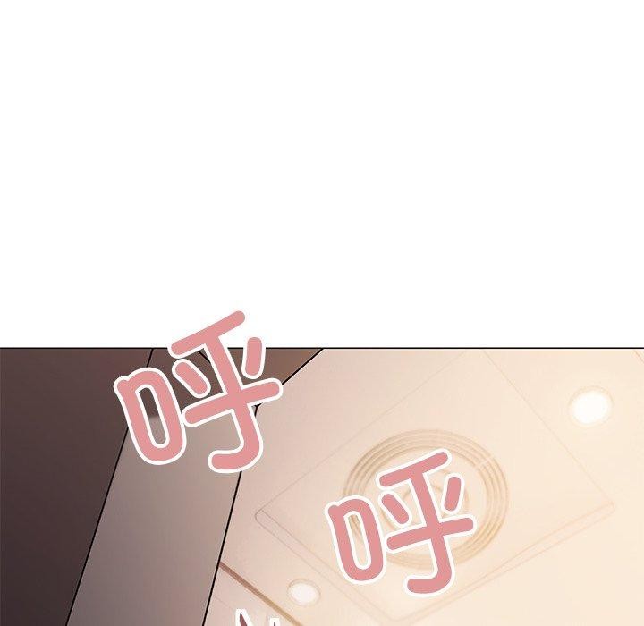 [韩国漫画] 缺德邻居难相处 剧情,OL#[236P]-103