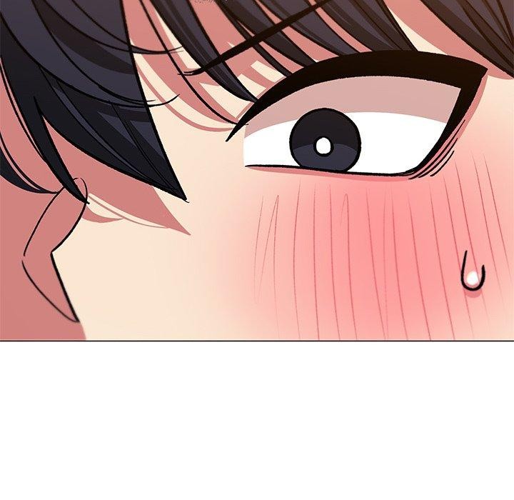 [韩国漫画] 缺德邻居难相处 剧情,OL#[236P]-107