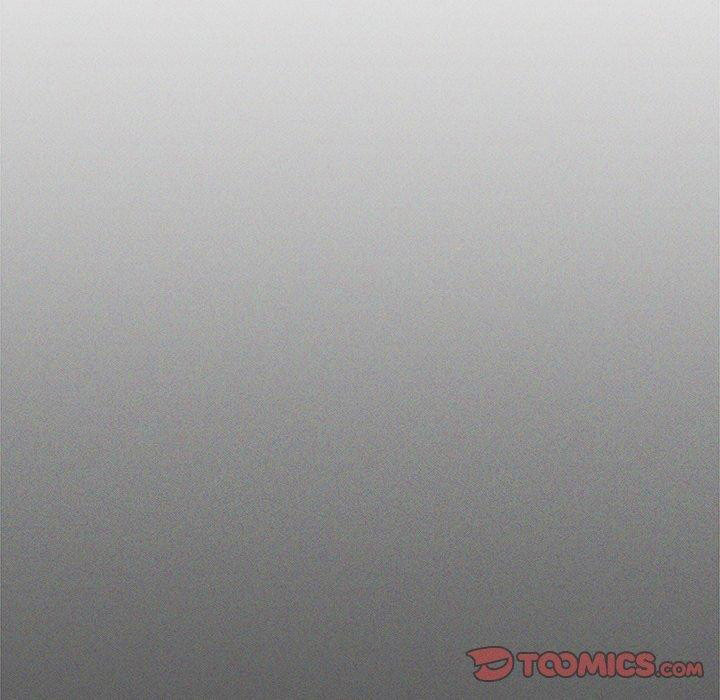 [韩国漫画] 缺德邻居难相处 剧情,OL#[236P]-112