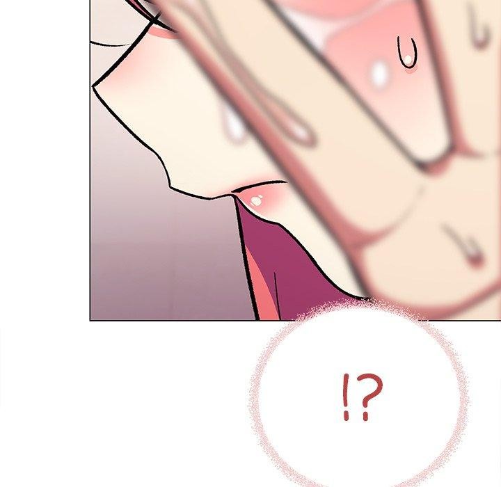 [韩国漫画] 缺德邻居难相处 剧情,OL#[236P]-129