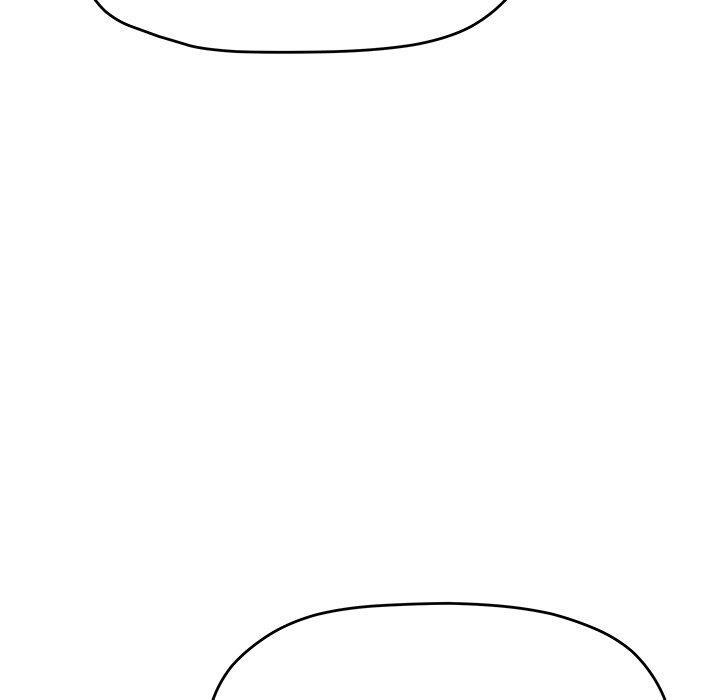 [韩国漫画] 缺德邻居难相处 剧情,OL#[236P]-144