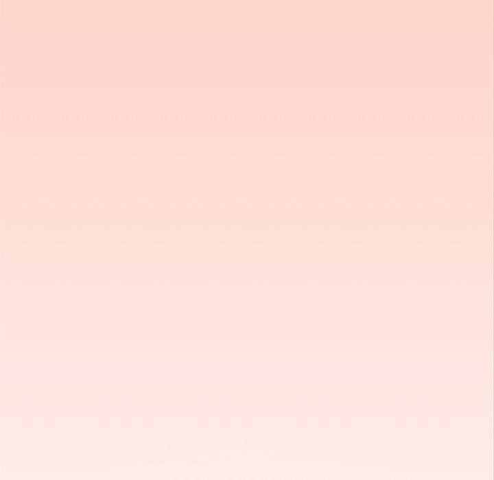 [韩国漫画] 缺德邻居难相处 剧情,OL#[236P]-15