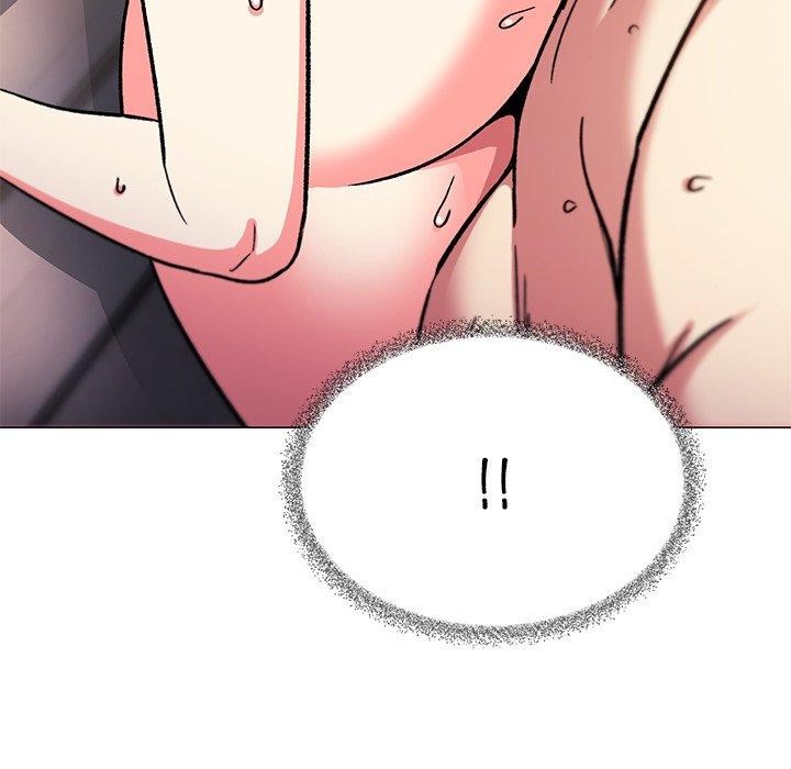 [韩国漫画] 缺德邻居难相处 剧情,OL#[236P]-167