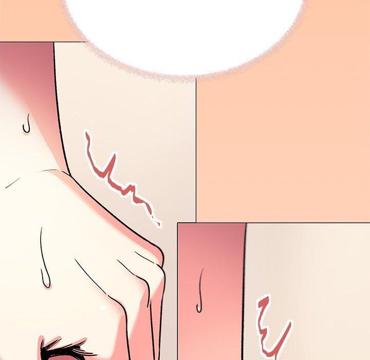 [韩国漫画] 缺德邻居难相处 剧情,OL#[236P]-190