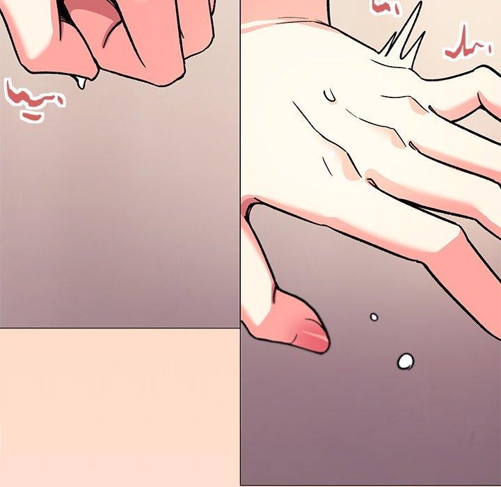 [韩国漫画] 缺德邻居难相处 剧情,OL#[236P]-191