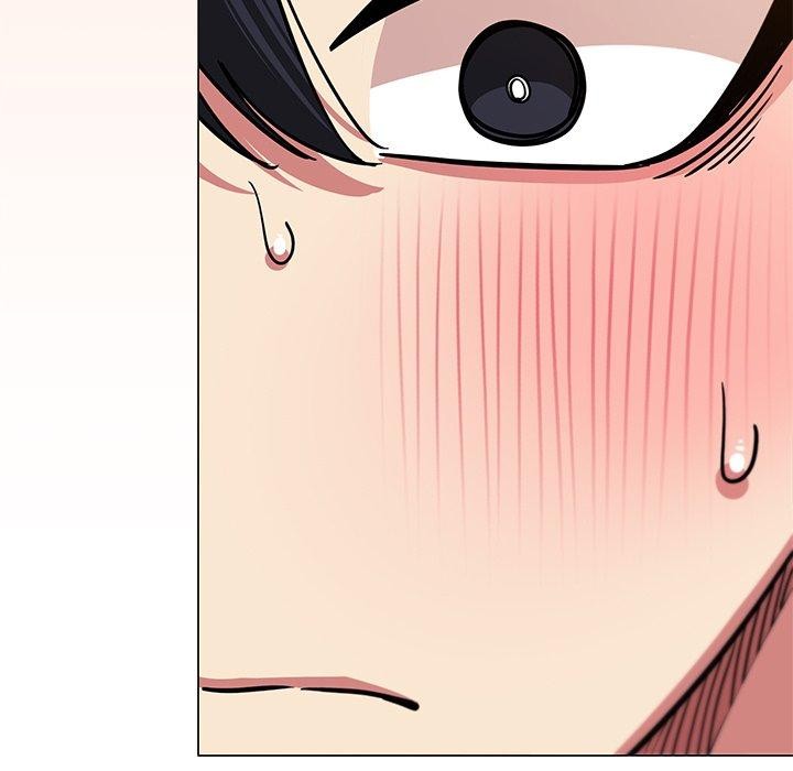 [韩国漫画] 缺德邻居难相处 剧情,OL#[236P]-197