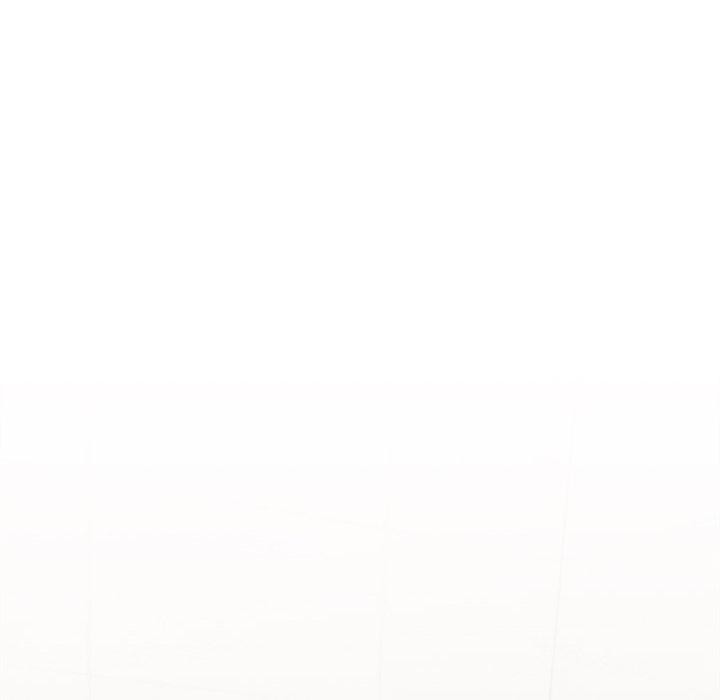 [韩国漫画] 缺德邻居难相处 剧情,OL#[236P]-198