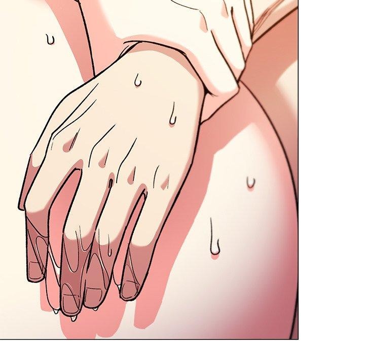 [韩国漫画] 缺德邻居难相处 剧情,OL#[236P]-204