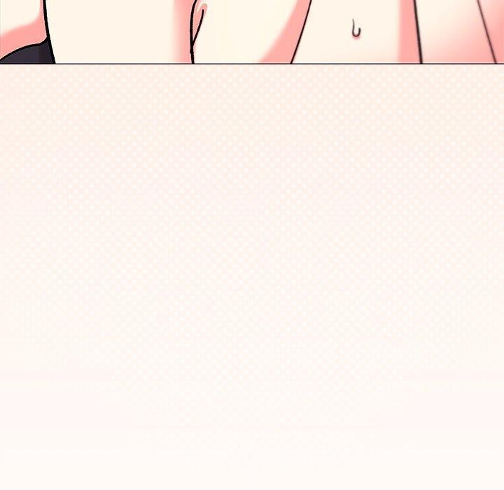 [韩国漫画] 缺德邻居难相处 剧情,OL#[236P]-211