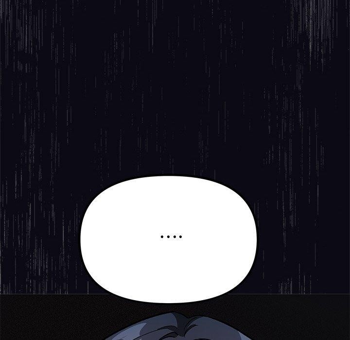 [韩国漫画] 缺德邻居难相处 剧情,OL#[236P]-217