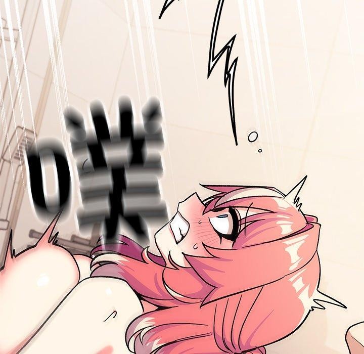 [韩国漫画] 缺德邻居难相处 剧情,OL#[236P]-223