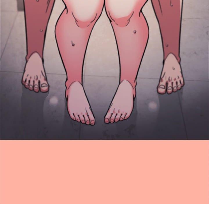 [韩国漫画] 缺德邻居难相处 剧情,OL#[236P]-235