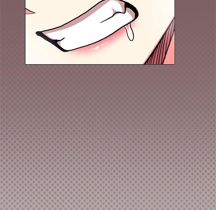 [韩国漫画] 缺德邻居难相处 剧情,OL#[236P]-34