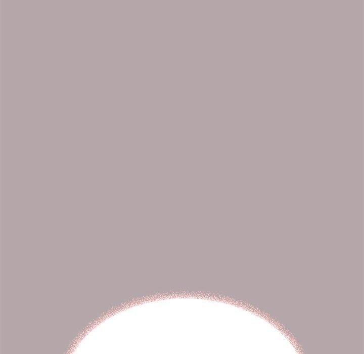 [韩国漫画] 缺德邻居难相处 剧情,OL#[236P]-38