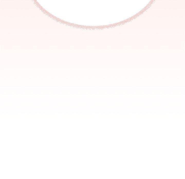 [韩国漫画] 缺德邻居难相处 剧情,OL#[236P]-50