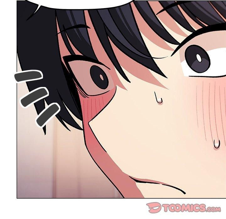 [韩国漫画] 缺德邻居难相处 剧情,OL#[236P]-52