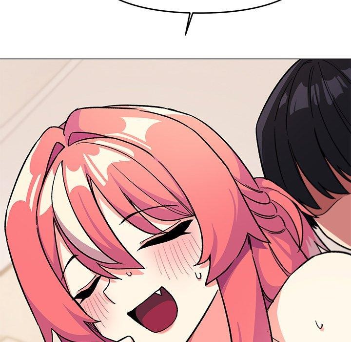 [韩国漫画] 缺德邻居难相处 剧情,OL#[236P]-79