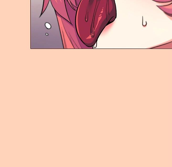 [韩国漫画] 缺德邻居难相处 剧情,OL#[236P]-95