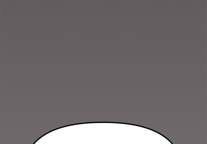 [韩国漫画] 缺德邻居难相处 剧情,OL#[260P]-1