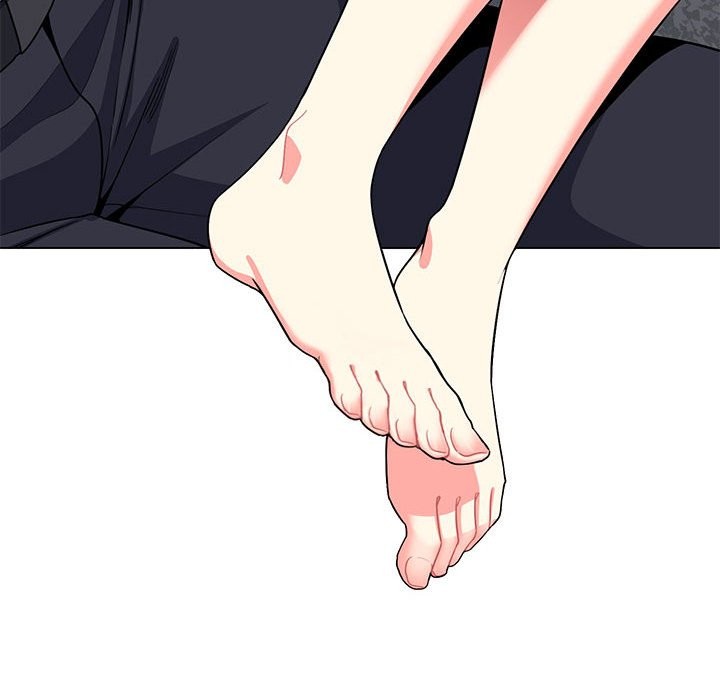 [韩国漫画] 缺德邻居难相处 剧情,OL#[260P]-102