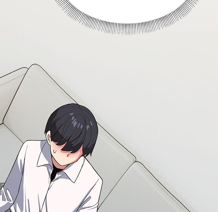 [韩国漫画] 缺德邻居难相处 剧情,OL#[260P]-104