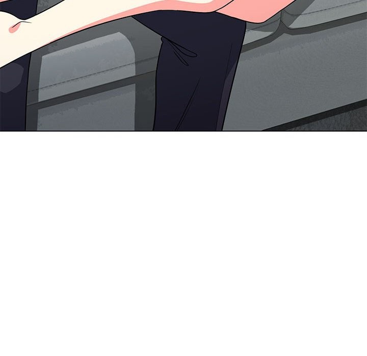 [韩国漫画] 缺德邻居难相处 剧情,OL#[260P]-114