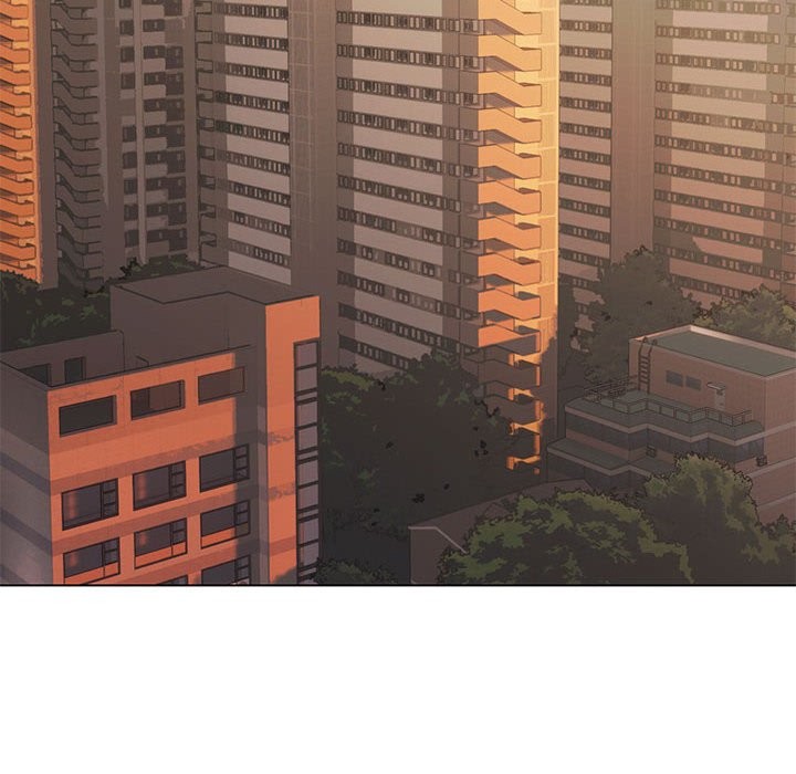 [韩国漫画] 缺德邻居难相处 剧情,OL#[260P]-12