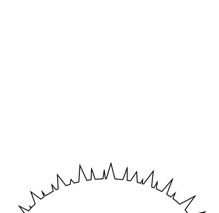 [韩国漫画] 缺德邻居难相处 剧情,OL#[260P]-13