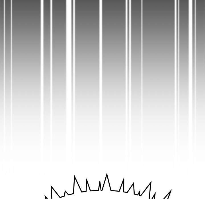 [韩国漫画] 缺德邻居难相处 剧情,OL#[260P]-133