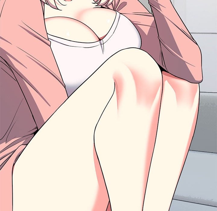 [韩国漫画] 缺德邻居难相处 剧情,OL#[260P]-145