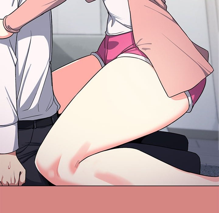 [韩国漫画] 缺德邻居难相处 剧情,OL#[260P]-163