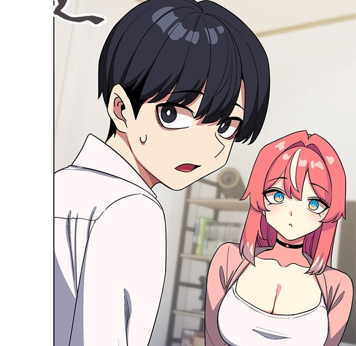 [韩国漫画] 缺德邻居难相处 剧情,OL#[260P]-178