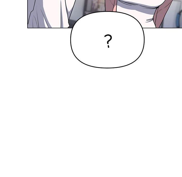 [韩国漫画] 缺德邻居难相处 剧情,OL#[260P]-179